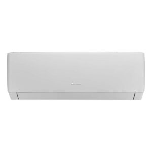 GWH24AGE-K3DNA1H/I GREE